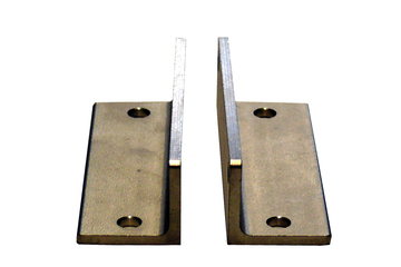 drylin® SHT Winkel