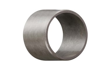 iglidur® G, zylindrisches Gleitlager, mm