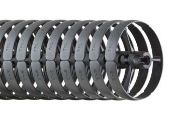 triflex® R Serie TRL