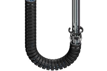 e-loop® Komplett-Set