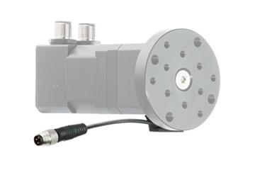 drygear® Wellgetriebe INI Kit