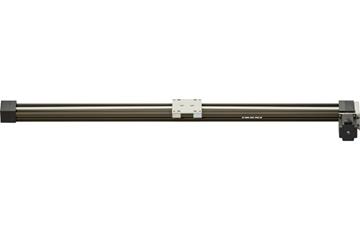 drylin® ZLW-1080 Standard mit Schrittmotor