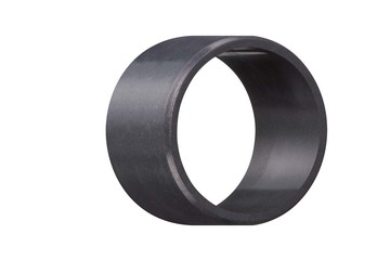 iglidur® H, zylindrisches Gleitlager, mm
