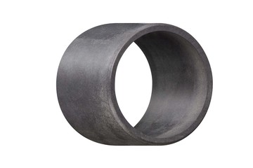 iglidur® H370, zylindrisches Gleitlager, mm