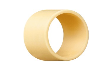 iglidur® J, zylindrisches Gleitlager, mm