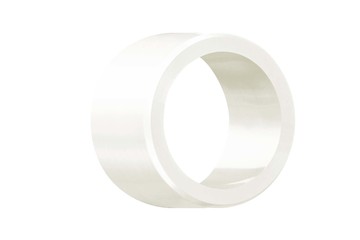 iglidur® A200, zylindrisches Gleitlager, mm