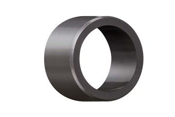 iglidur® M250, zylindrisches Gleitlager, mm