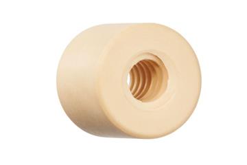 dryspin® Trapezgewindemutter, mehrgängig, JSRM