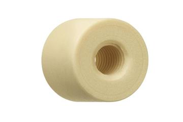 dryspin® Gewindemutter, metrisches Gewinde, WSRM