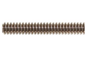 dryspin® Trapezgewindespindel, Rechtsgewinde, Edelstahl