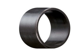 iglidur® X, zylindrisches Gleitlager, mm