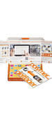 iglidur® Musterbox & Preisliste
