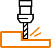 Injection Molding