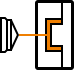 Injection Molding